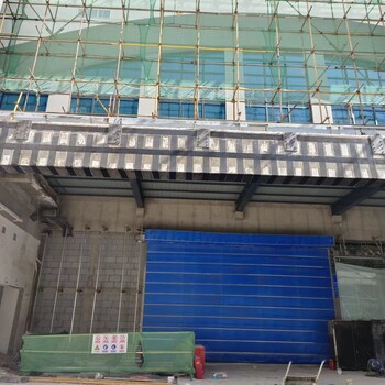 河北滄州海興建筑炭纖維布加固