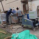 拜城地基沉降注漿加固公司