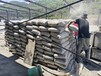 鄒城地基沉降注漿加固公司