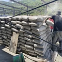 榆林吳堡地基加固施工隊(duì)電話