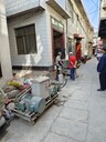 陳巴爾虎旗地基沉降注漿加固公司