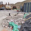鷹潭余江地基沉降注漿加固公司