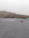 老街街道地基沉降注漿加固公司