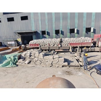 翁牛特旗地基沉降注漿加固公司