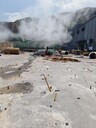 藁城地基沉降注漿加固公司