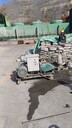 甘德地基沉降注漿加固公司