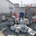 翁牛特旗地基沉降注漿加固公司
