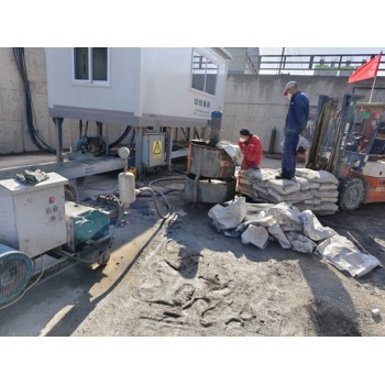 安慶懷寧地基沉降注漿加固公司