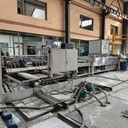 白云鄂博礦區(qū)地基沉降注漿加固公司
