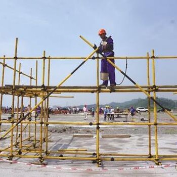 北京電梯維修工上崗證取證，電梯安裝維修工培訓