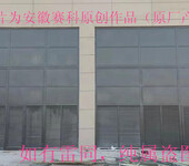 合肥配電房門/變壓器室鋼門窗/變電站門