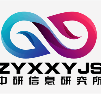 中国隔振器行业市场发展动态分析及前景预测报告2024-2030年