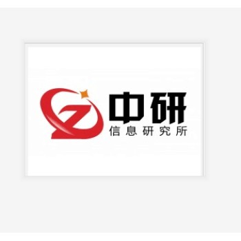 中国直流接触器行业在竞争格局中的市场地位研究报告