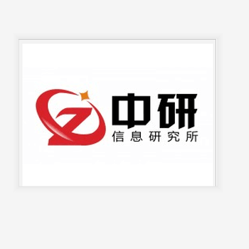 中國印制電路板制造行業(yè)需求與投資戰(zhàn)略規(guī)劃分析報告2024-2030年