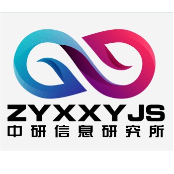 中國航空客運(yùn)銷售代理市場現(xiàn)狀趨勢與十四五規(guī)劃動(dòng)向報(bào)告