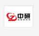 中國釹永磁材料行業現狀分析及投資規劃建議報告2024