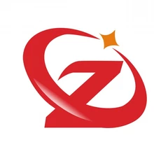 中國(guó)錦綸纖維制造市場(chǎng)發(fā)展規(guī)模及前景戰(zhàn)略研究報(bào)告2024-2030年