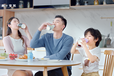 廣州天河三維動畫制作找廣州影晨文化動畫制作有限公司