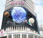 廣州天河企業宣傳三維動畫制作公司的相關服務流程
