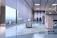 廣州黃埔區燈具3D動畫視頻制作公司