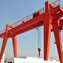 北京考行車證，橋門式起重機(jī)司機(jī)Q2培訓(xùn)