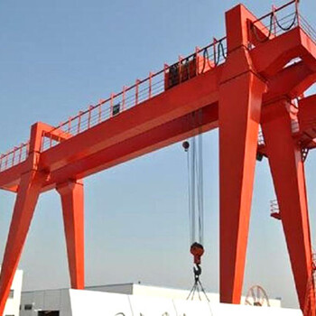 北京考行車證，橋門(mén)式起重機(jī)司機(jī)Q2培訓(xùn)