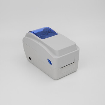 供河南鄭州愛德/aide醫(yī)用級防水抗菌熱敏腕帶