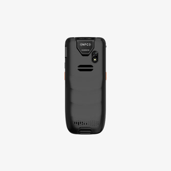 思必拓SC40G河南鄭州智能條碼手持終端PDA數據采集器
