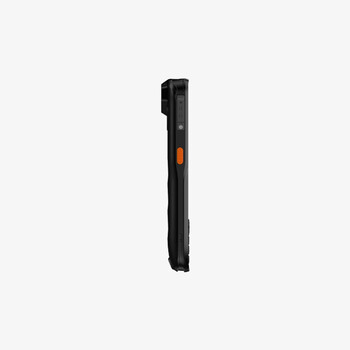 思必拓SC40G河南鄭州智能條碼手持終端PDA數據采集器