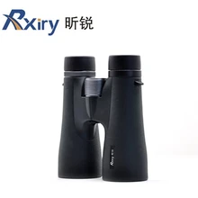 昕銳XR1050ED望遠(yuǎn)鏡10X50ED防水高倍高清電力巡線找蜂望遠(yuǎn)鏡