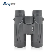 Rxiry昕銳X1042高倍高清雙筒望遠(yuǎn)鏡昕銳10x42戶(hù)外望遠(yuǎn)鏡