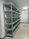 豪華型工廠倉庫貨架物料整理貨架超市貨架JB貨架