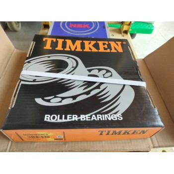 回收美國鐵姆肯TIMKEN軸承