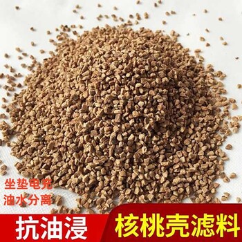 供應(yīng)研磨拋光天然核桃殼填料規(guī)格當(dāng)天發(fā)貨瑞林牌