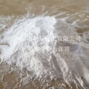 供應(yīng)牛場(chǎng)飼料添加常用品牌小蘇打、紅三角牌食用碳酸氫鈉蘇打粉