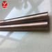 供應(yīng)CUW90鎢銅合金高強(qiáng)度W90鎢銅板電極w90鎢銅棒