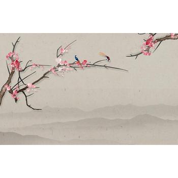 鑫屋飄窗墊藝術(shù)光影蜂巢簾鑫屋飄窗墊藝術(shù)光影蜂巢簾窗簾