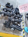馬扎克VCN-535C刀庫維修配件供應(yīng)