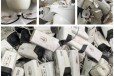 废旧监控摄像头回收,硬盘刻录机回收,杭州大华海康智能球机回收