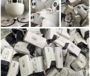 济南VR眼镜回收公司-山东青岛上门回收摄像机游戏机投影仪图片