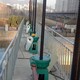 圖片_20241013103214