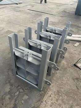 臺(tái)州QL-200-SD手電兩用螺桿式啟閉機(jī)