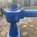 道縣QPQ-2x160KN-固定卷揚式啟閉機價格