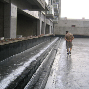 番禺防水公司，番禺穗標補漏公司，番禺市橋防水補漏公司