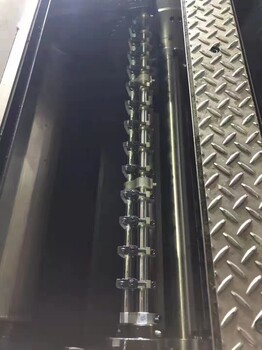 國外進(jìn)口二手造紙設備清關(guān)要求單證資料