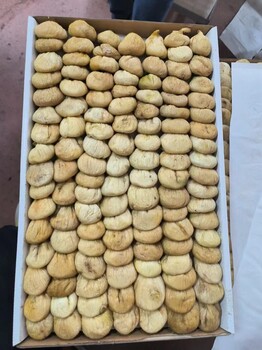 土耳其貨物清關(guān)深圳進口百里香葉粉通關(guān)公司