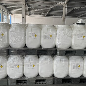 深圳蛇口港進口日本氫化松香酯清關代理服務