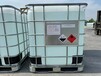 廣州黃埔港進口日本粘合劑清關文件資料