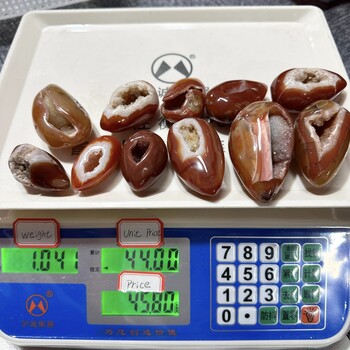 有機(jī)磷肥進(jìn)口清關(guān)廣州黃埔港報(bào)關(guān)代理