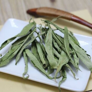 沙特瀝青進口報關，廣州物資碼頭瀝青清關文件